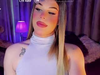 charliexoxoo nude in hot sex Live chat
