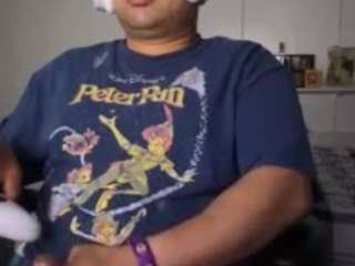 chefcocckkhuge nude in hot sex Live chat