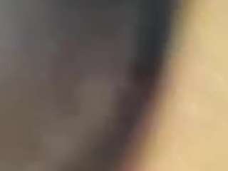cherrygirlx nude in hot sex Live chat