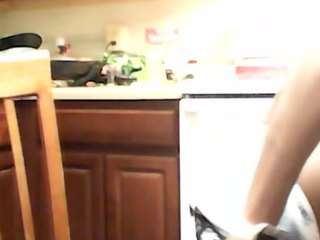 Chocolate Honey nude in hot sex Live chat