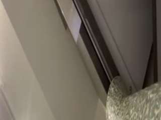 chocolatebarz nude in hot sex Live chat