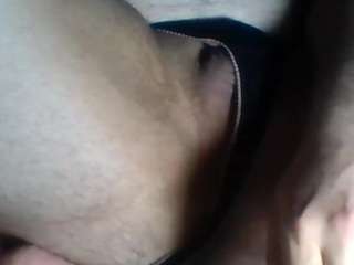 chubbycouple2 nude in hot sex Live chat