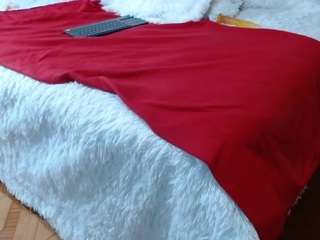 cintia_clark nude in hot sex Live chat