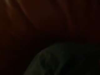 cj3d2 nude in hot sex Live chat