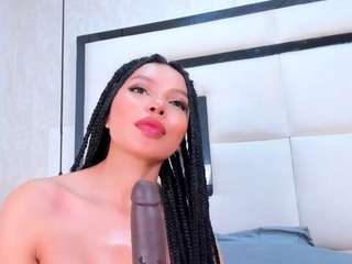 CleoBrown , ? nude in hot sex Live chat