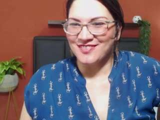 cleophatra-x nude in hot sex Live chat