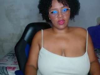 corinastonee nude in hot sex Live chat