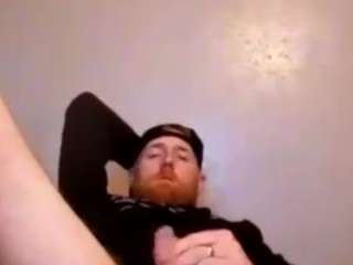 countryboy28714 nude in hot sex Live chat