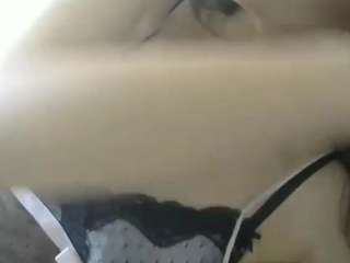 Crazysexyy nude in hot sex Live chat