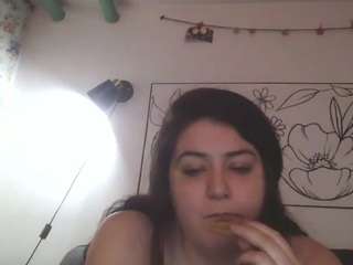 Creativescholar nude in hot sex Live chat