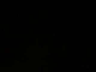 Cubanasalsosa nude in hot sex Live chat
