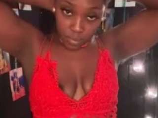 daniidavibe nude in hot sex Live chat