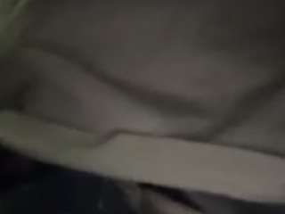 danikam1 nude in hot sex Live chat