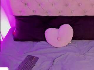 dannasoto nude in hot sex Live chat