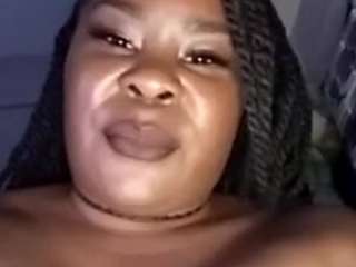 darkvelvetcake nude in hot sex Live chat