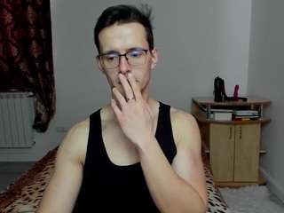 davidgg2000 nude in hot sex Live chat