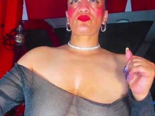 Devil-taylor nude in hot sex Live chat