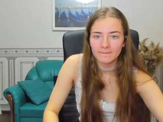 DianaHoward nude in hot sex Live chat