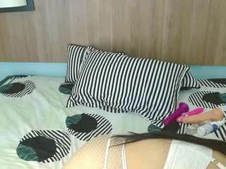 DiannaBels nude in hot sex Live chat