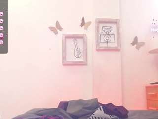 diosa , ? nude in hot sex Live chat