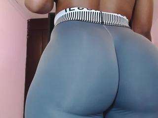 diosa , ? nude in hot sex Live chat