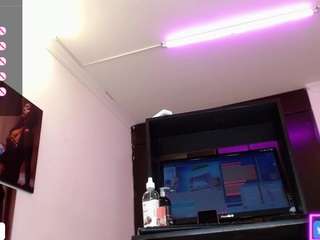 diosa , ? nude in hot sex Live chat