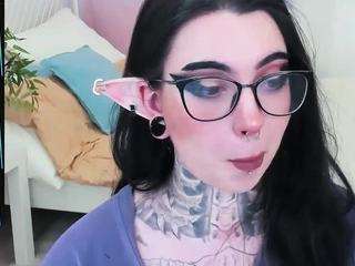 dixipixi nude in hot sex Live chat
