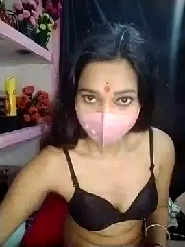 Diya-Hot nude live chat in sexy room