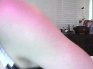 dizzy doll nude in hot sex Live chat