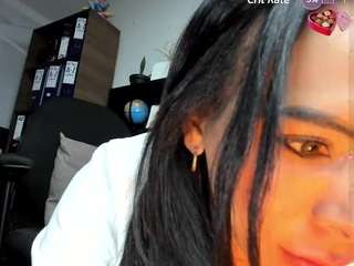 Doll_L, ? nude in hot sex Live chat