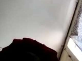 Done64 nude in hot sex Live chat