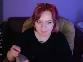 Elen nude in hot sex Live chat