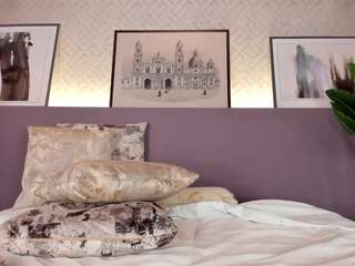 Elle Diane , ? nude in hot sex Live chat