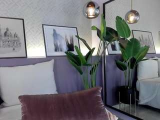 Elle Diane , ? nude in hot sex Live chat