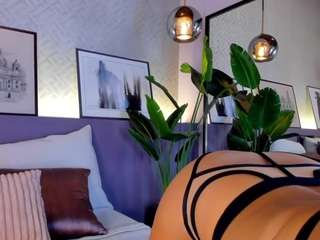 Elle Diane , ? nude in hot sex Live chat