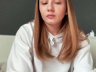 emiliaxxx nude in hot sex Live chat