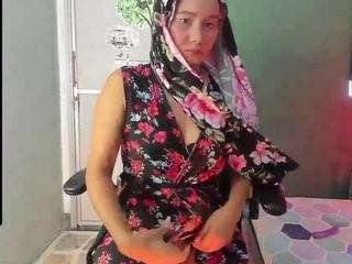 EmmaSmith1 nude in hot sex Live chat