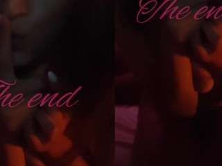 ?, ????-???? nude in hot sex Live chat