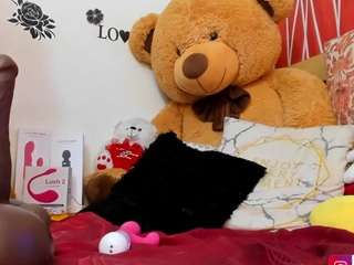 ?, HellenFerrer? nude in hot sex Live chat