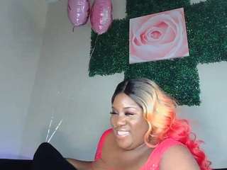 ?, Sexy Keona? nude in hot sex Live chat