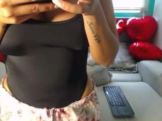?, ‍♀️ mhariangel ?‍♀️ nude in hot sex Live chat