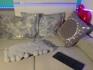 ?, ‍♀️ mhariangel ?‍♀️ nude in hot sex Live chat