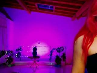 Fairyniaa , ??‍♀️ nude in hot sex Live chat