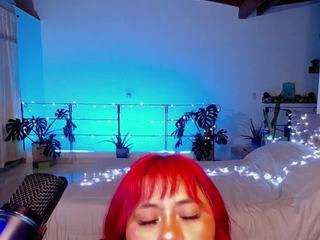 Fairyniaa , ??‍♀️ nude in hot sex Live chat