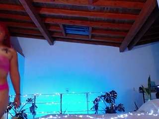 Fairyniaa , ??‍♀️ nude in hot sex Live chat
