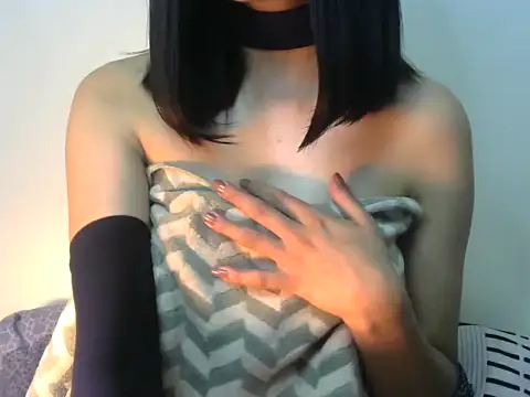 Fatosh1 nude live chat in sexy room