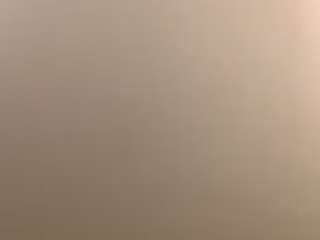FiestyNairobi nude in hot sex Live chat