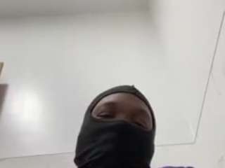 getleftent nude in hot sex Live chat