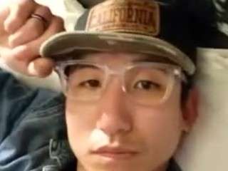 goldendragon5ive nude in hot sex Live chat
