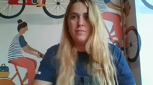 GracieMoon nude live chat in sexy room